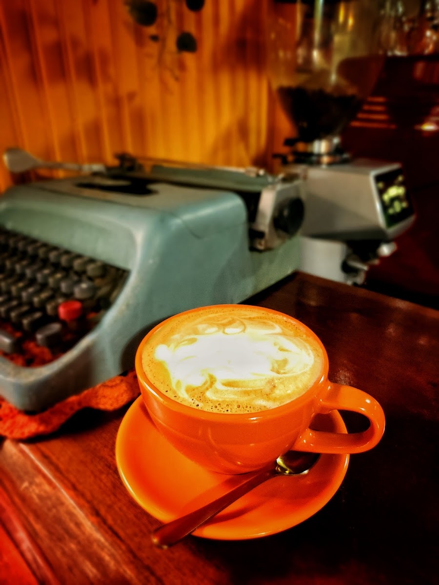 Odara Cafés Especiais Photos 2